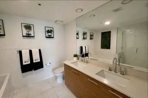 480 Hibiscus Street West Palm Beach FL 33401