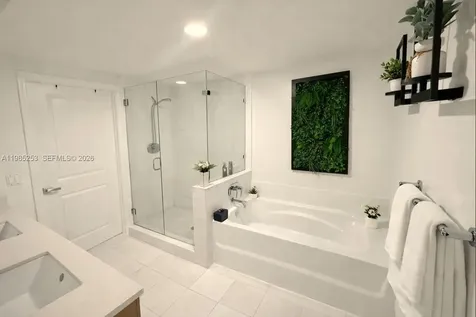 480 Hibiscus Street West Palm Beach FL 33401