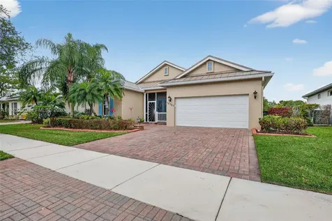 10701 SW Waterway Lane Port St. Lucie FL 34987