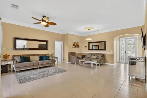 10701 SW Waterway Lane Port St. Lucie FL 34987