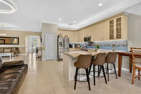 10701 SW Waterway Lane Port St. Lucie FL 34987