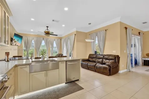 10701 SW Waterway Lane Port St. Lucie FL 34987