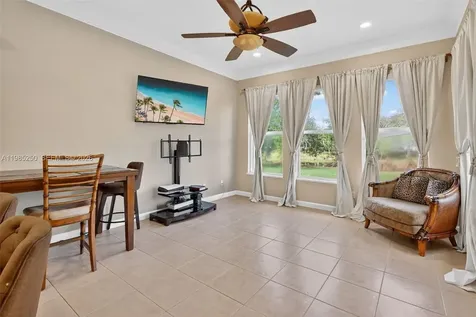 10701 SW Waterway Lane Port St. Lucie FL 34987