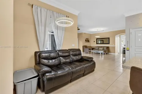 10701 SW Waterway Lane Port St. Lucie FL 34987