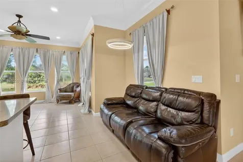 10701 SW Waterway Lane Port St. Lucie FL 34987
