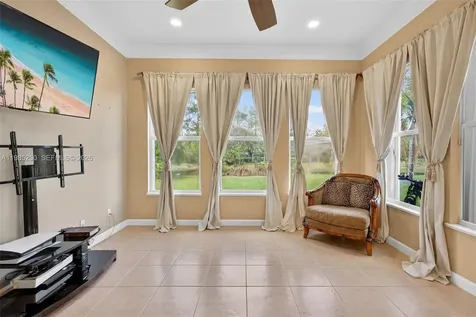 10701 SW Waterway Lane Port St. Lucie FL 34987