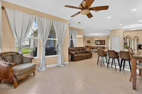 10701 SW Waterway Lane Port St. Lucie FL 34987