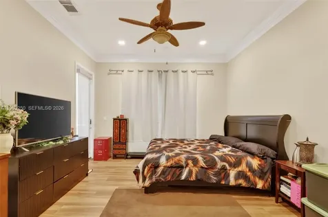 10701 SW Waterway Lane Port St. Lucie FL 34987