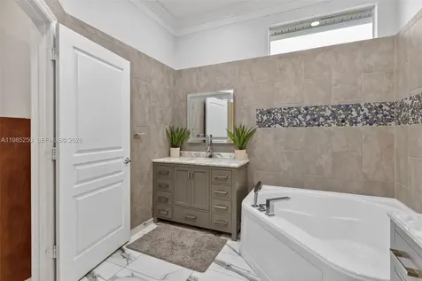 10701 SW Waterway Lane Port St. Lucie FL 34987