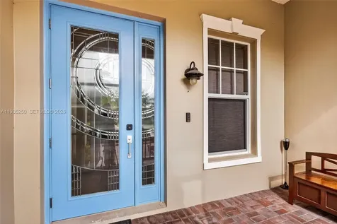 10701 SW Waterway Lane Port St. Lucie FL 34987