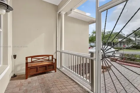 10701 SW Waterway Lane Port St. Lucie FL 34987