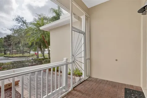 10701 SW Waterway Lane Port St. Lucie FL 34987