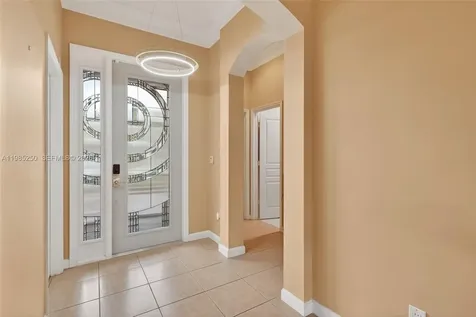 10701 SW Waterway Lane Port St. Lucie FL 34987