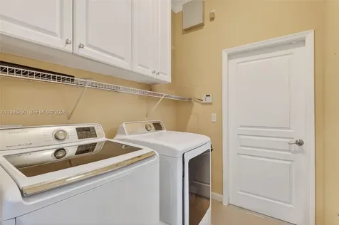 10701 SW Waterway Lane Port St. Lucie FL 34987