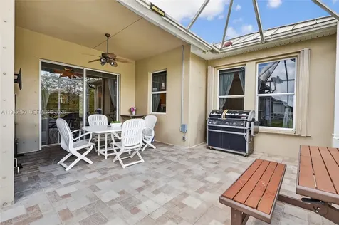 10701 SW Waterway Lane Port St. Lucie FL 34987