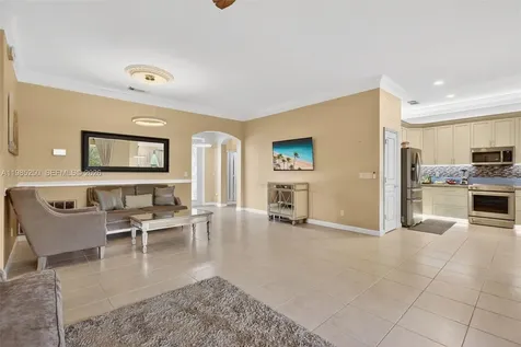 10701 SW Waterway Lane Port St. Lucie FL 34987