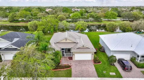 10701 SW Waterway Lane Port St. Lucie FL 34987