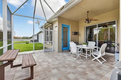 10701 SW Waterway Lane Port St. Lucie FL 34987