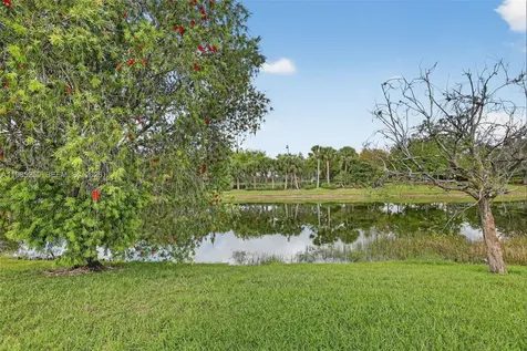 10701 SW Waterway Lane Port St. Lucie FL 34987