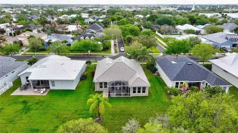 10701 SW Waterway Lane Port St. Lucie FL 34987
