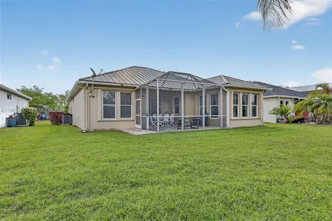 10701 SW Waterway Lane Port St. Lucie FL 34987