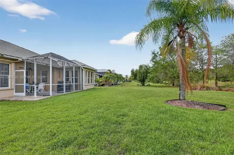 10701 SW Waterway Lane Port St. Lucie FL 34987