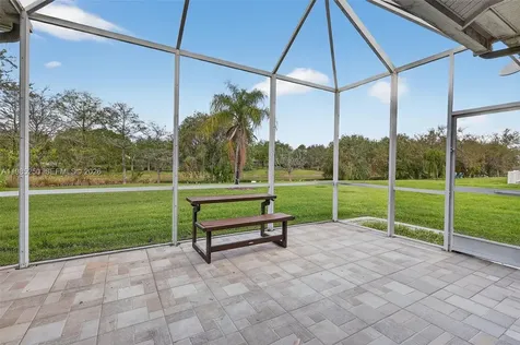 10701 SW Waterway Lane Port St. Lucie FL 34987