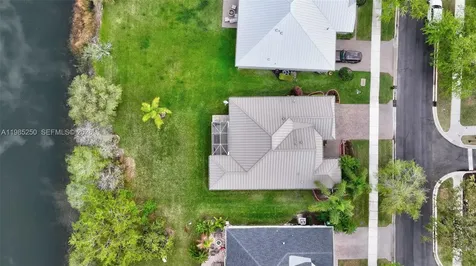 10701 SW Waterway Lane Port St. Lucie FL 34987
