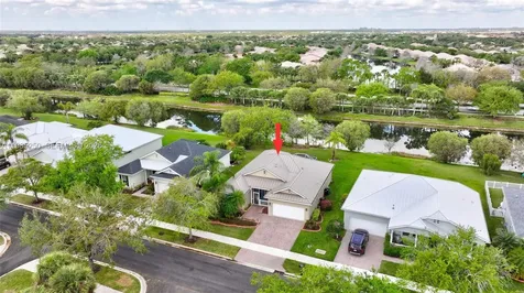 10701 SW Waterway Lane Port St. Lucie FL 34987