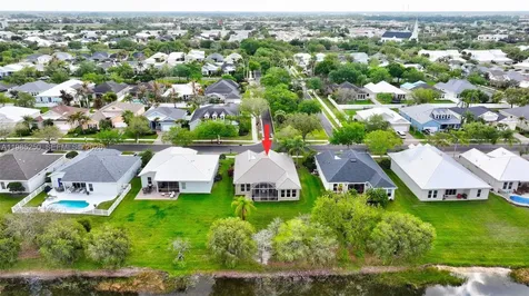 10701 SW Waterway Lane Port St. Lucie FL 34987