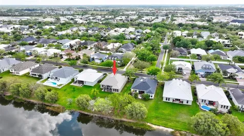 10701 SW Waterway Lane Port St. Lucie FL 34987