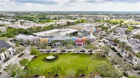 10701 SW Waterway Lane Port St. Lucie FL 34987