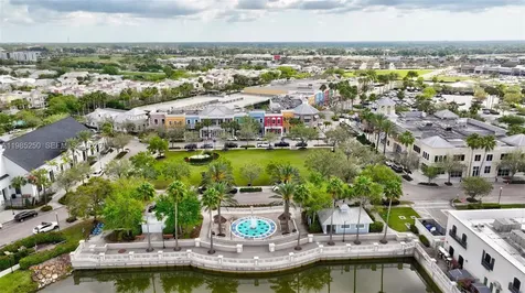 10701 SW Waterway Lane Port St. Lucie FL 34987