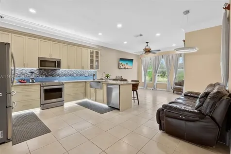 10701 SW Waterway Lane Port St. Lucie FL 34987