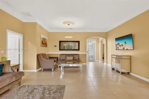 10701 SW Waterway Lane Port St. Lucie FL 34987