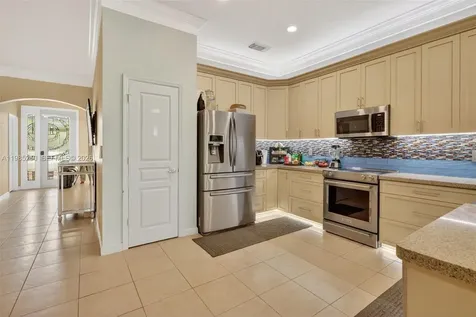 10701 SW Waterway Lane Port St. Lucie FL 34987