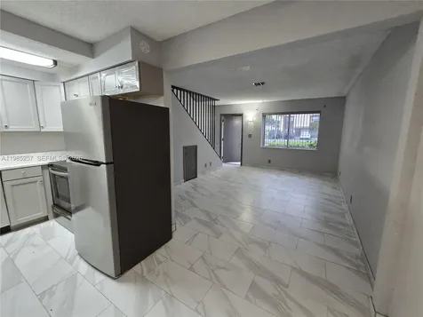 6627 Winfield Boulevard Margate FL 33063