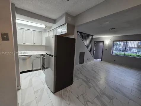 6627 Winfield Boulevard Margate FL 33063