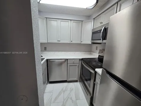 6627 Winfield Boulevard Margate FL 33063