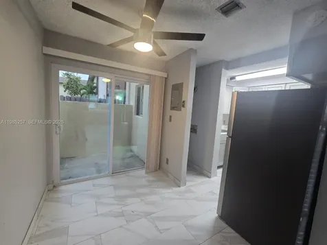 6627 Winfield Boulevard Margate FL 33063