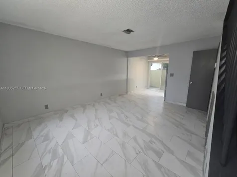 6627 Winfield Boulevard Margate FL 33063