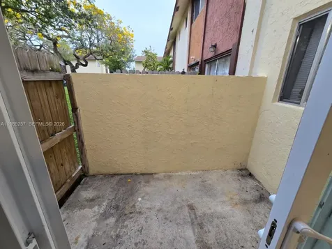 6627 Winfield Boulevard Margate FL 33063