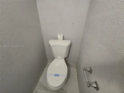 6627 Winfield Boulevard Margate FL 33063