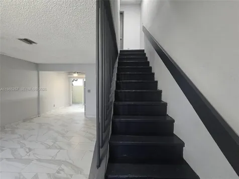 6627 Winfield Boulevard Margate FL 33063