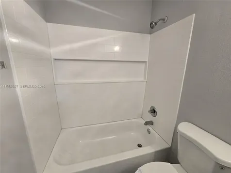 6627 Winfield Boulevard Margate FL 33063