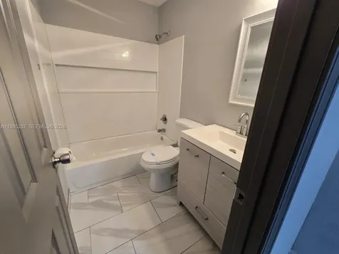 6627 Winfield Boulevard Margate FL 33063