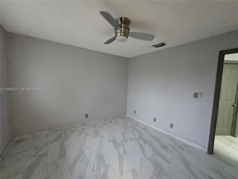 6627 Winfield Boulevard Margate FL 33063