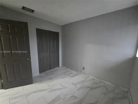 6627 Winfield Boulevard Margate FL 33063