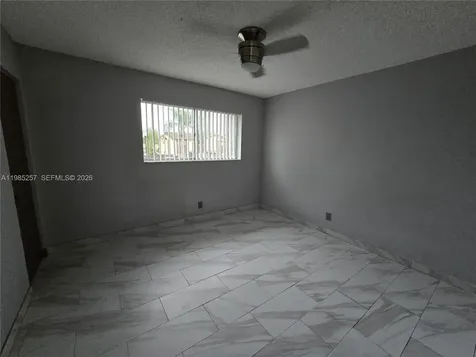 6627 Winfield Boulevard Margate FL 33063