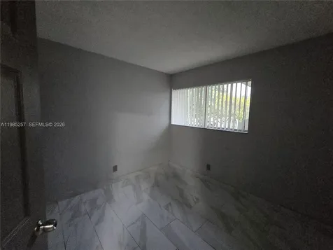 6627 Winfield Boulevard Margate FL 33063